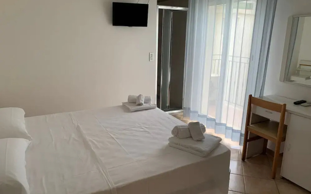 Hotel Katina