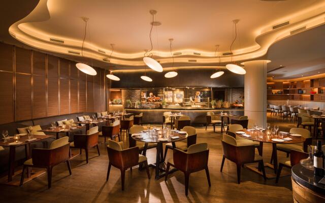 voco Orchard Singapore by IHG