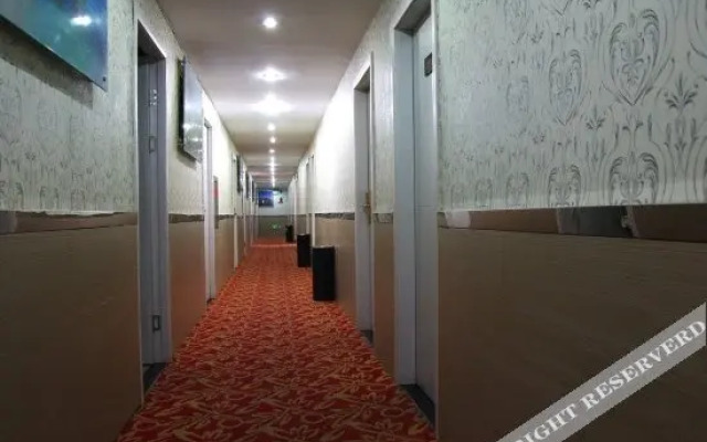 Xidu Hotel