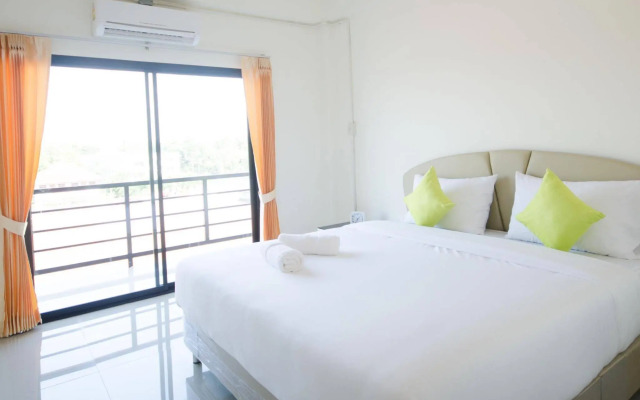 Sunee Boutique Hotel