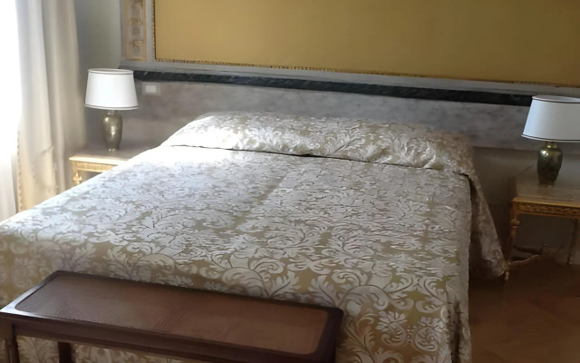 Relais Fra' Lorenzo
