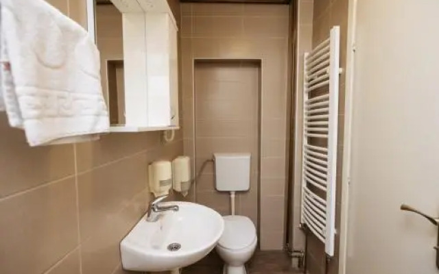Rooms Gat