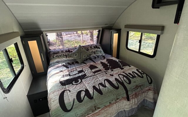 Dominion Hill Country Inn