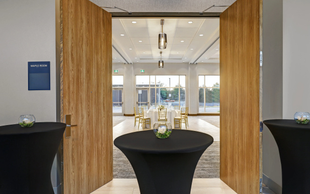 Candlewood Suites Kingston West by IHG