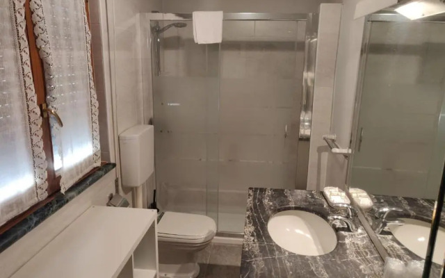 Hotel Il Rustichello