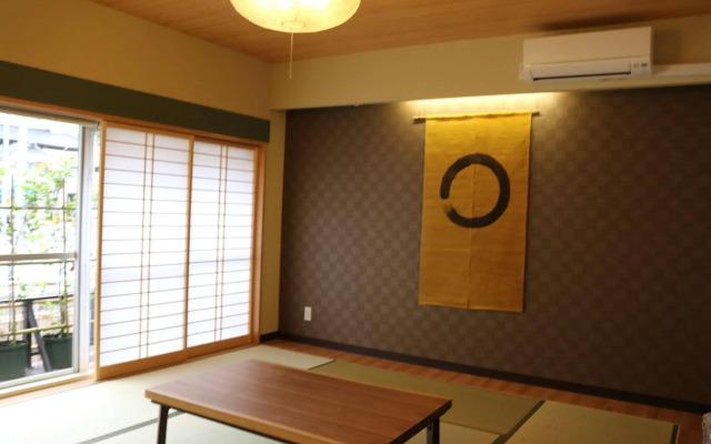 Fukuwauchi