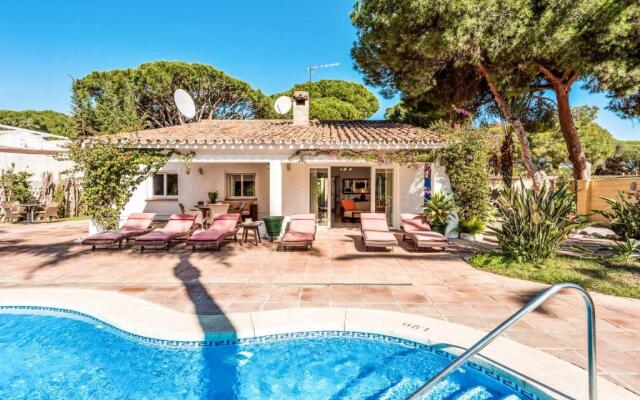 Villa Ciara