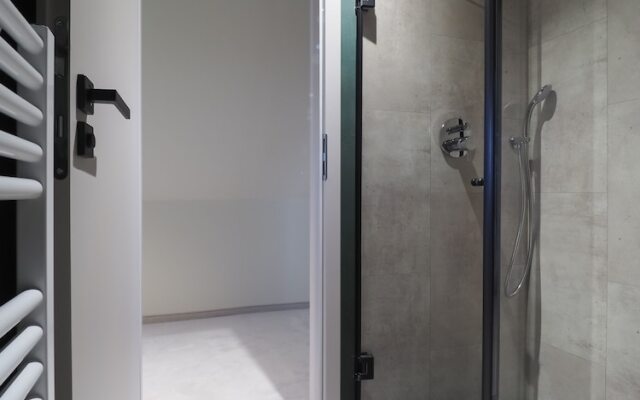 Craft Inn - Boutique Hotel