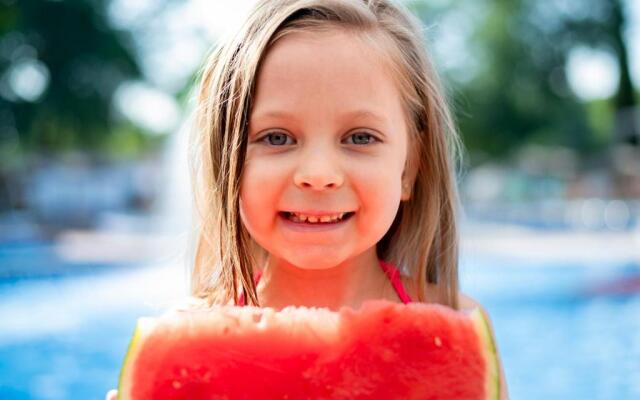 Aranjuez Camping & Bungalows