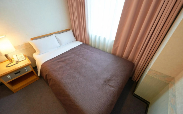 Hotel Select Inn Aomori