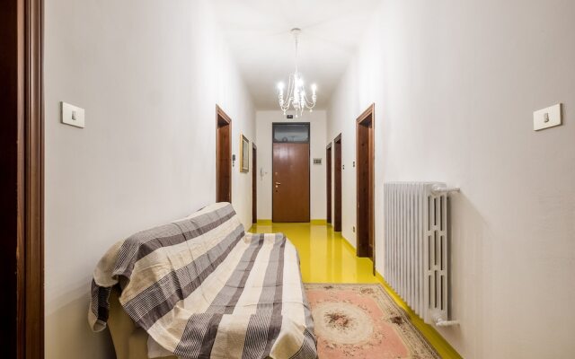 R&B La Villa