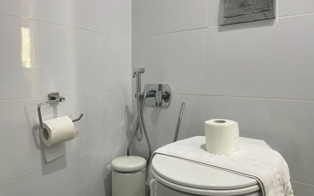 AirTLV - Luxury Apartment Port of Jaffa