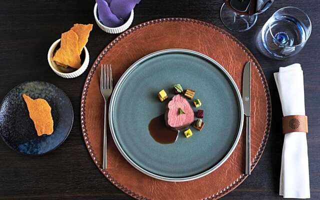 SILENA, your soulful hotel - adults only