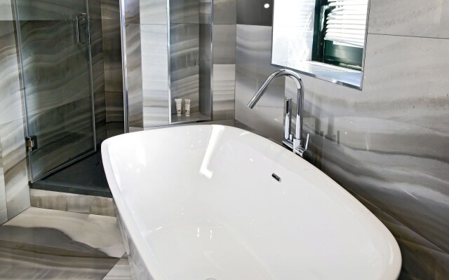 Mercure Paris Nanterre
