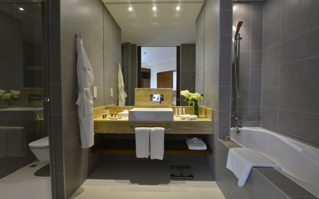 Fraser Suites Diplomatic Area Bahrain