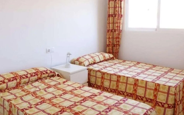 Apartamento Jardines de Denia VI