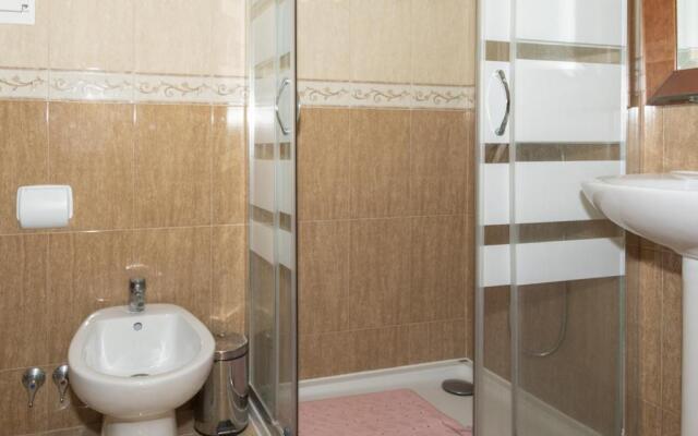 Frontalmar, Esc-B, 8º-32