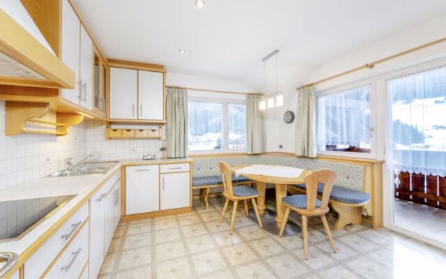 Plan de Socrep (SCR180)