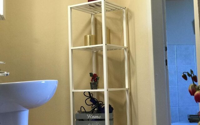 Affittacamere da Vitto