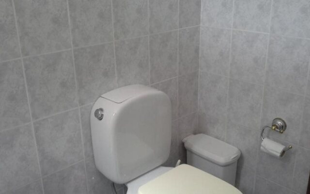 Galicia Accomodation