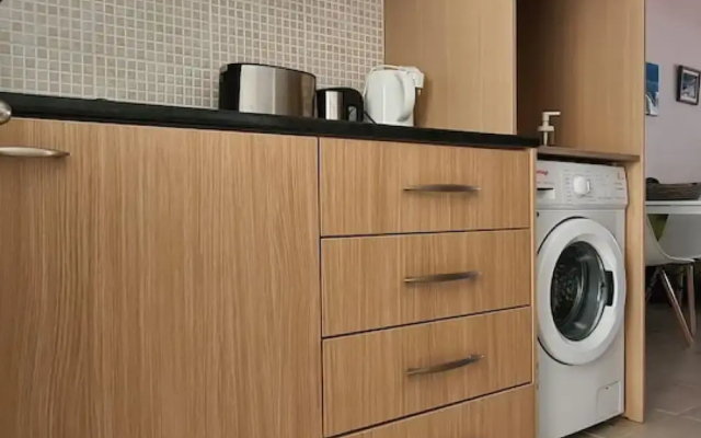 Stay Dream Maisonette