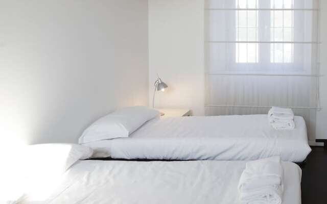 Corte Borromeo - Fiera Milano Rho