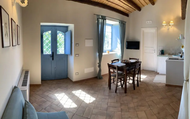 Tenuta Di Santa Catrini