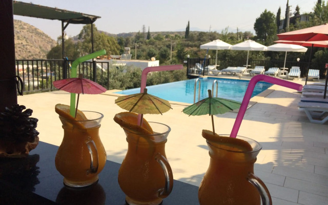 Hotel Sema