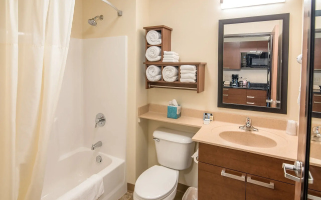 My Place Hotel - Shakopee MN
