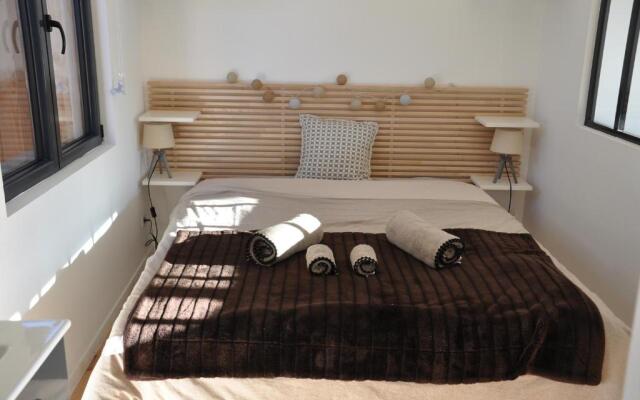 104 Avenue du Maréchal de Lattre de Tassigny