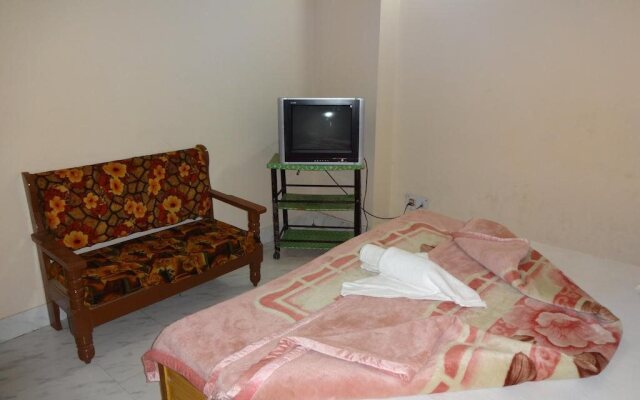 Hotel Heritage