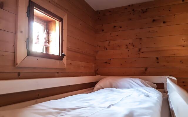 Weigl Hütte