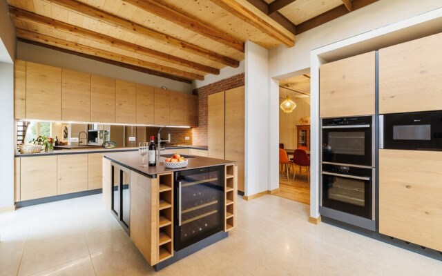 Casa Gallo