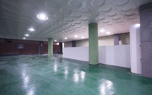 Ulsan Samsan Rui