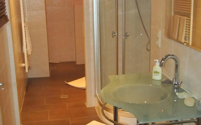 Park Hotel Gastein