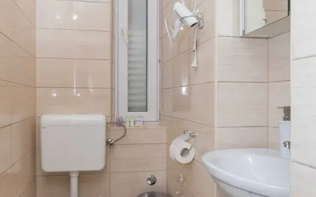 Rooms Vlaho