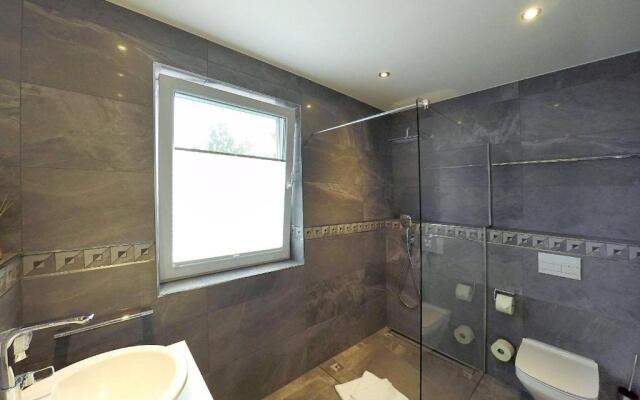 Ruegen-Beach-House-Haus-Palstek