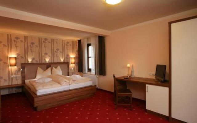 Landgasthof Zum Lang