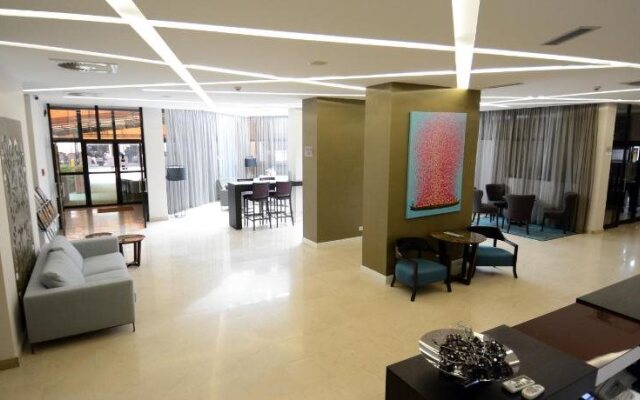 Zepter Hotel Drina Bajina Bašta, member of Zepter Hotels