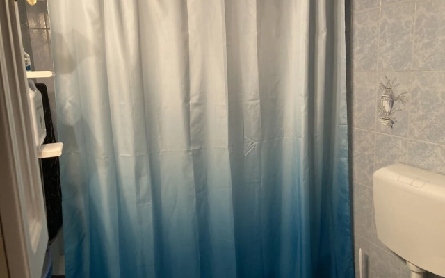 Beautiful 3-bed House in Tavira In the City Center