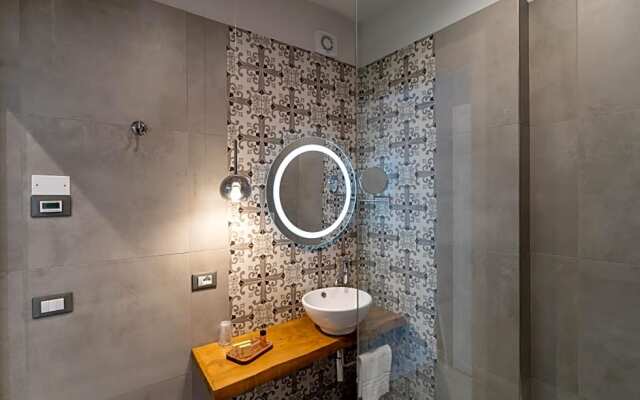 B&B Il Granaio Celeste