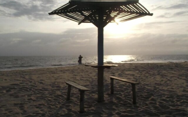 Pousada Labella Monick