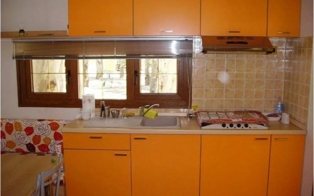 Villaggio Residence Costa Blu