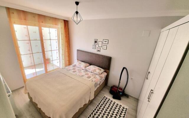 CeylanHouse-3