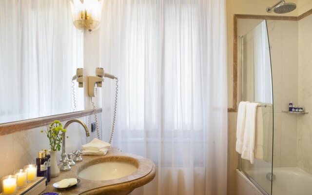 IL Tornabuoni The Unbound Collection by Hyatt Hotel