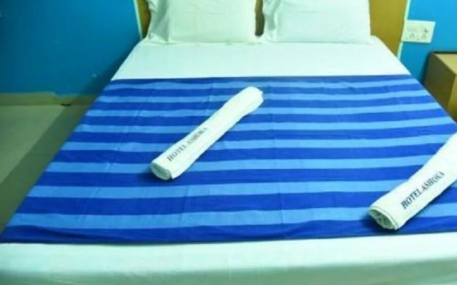 Hotel Ashoka