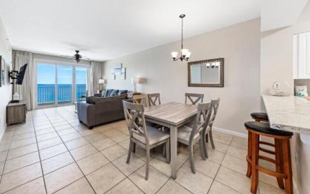 Windemere Beachfront Unit 1006