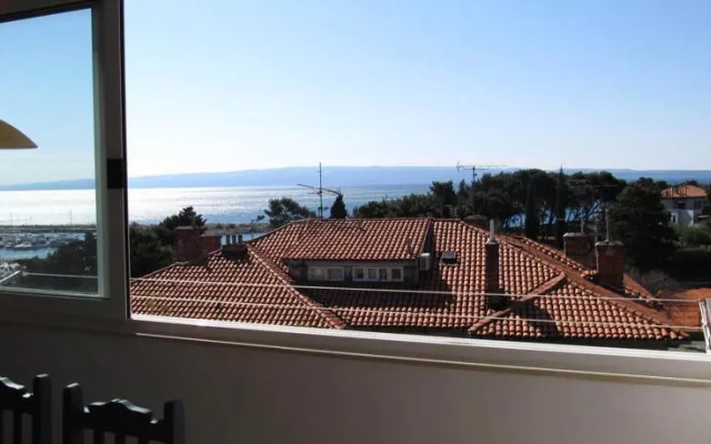 Firule Beach Apartments