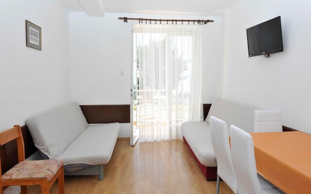 Apartments Popovac 736