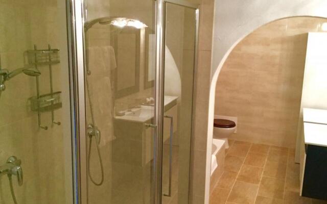 Villa Nova Chanteria